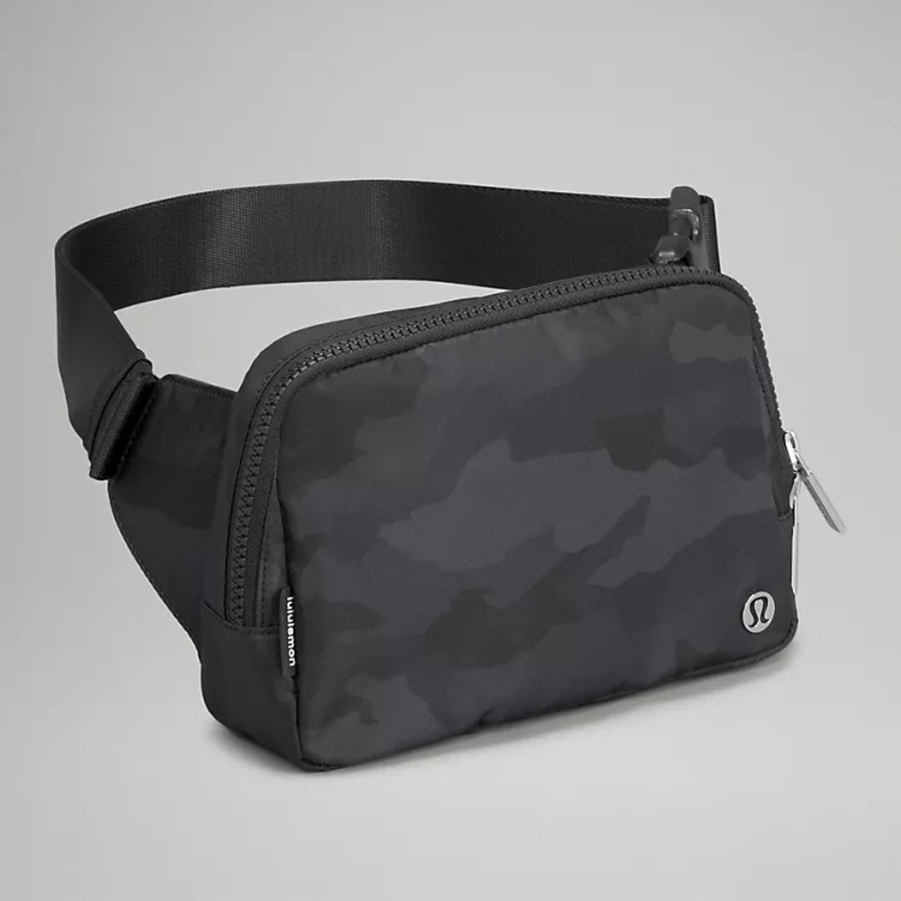 cheap north face backpacks The Trail Lite 65 Backpack TNF Black/Asphalt Grey bc-filter-General View Hello Kitty and Friends Color:001 - Black molded shoulder straps